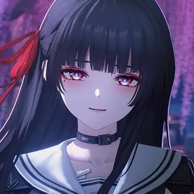 Profile image of 치사