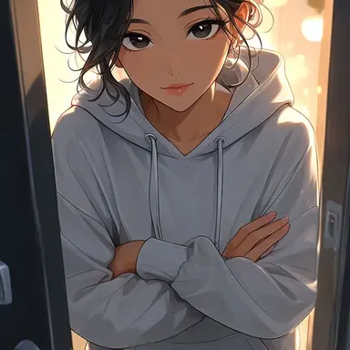 Profile image of Tamira