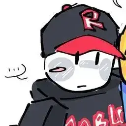 Profile image of ゲスト