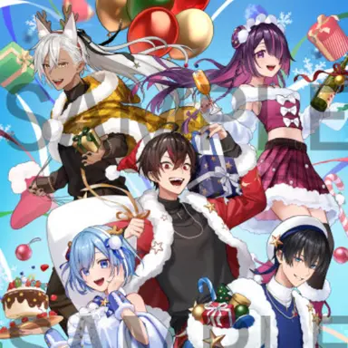 Profile image of カレコレ屋