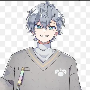 Profile image of ヒロ