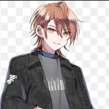 Profile image of うり