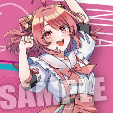 Profile image of のあ