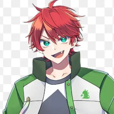 Profile image of じゃぱぱ