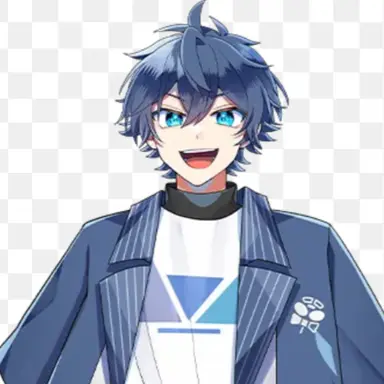 Profile image of なおきり