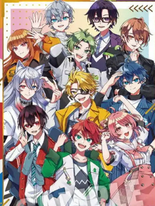 SorryHeart1467의 勝つのはどこだ