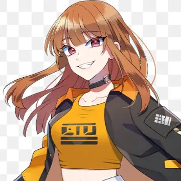 Profile image of えと