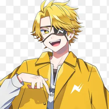 Profile image of たっつん