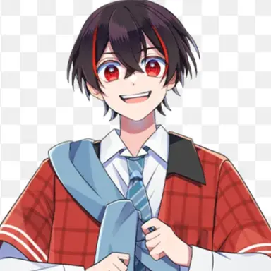 Profile image of ゆあん