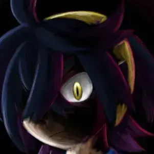 Profile image of Kieran