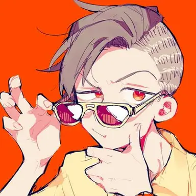 Profile image of つぼ浦匠