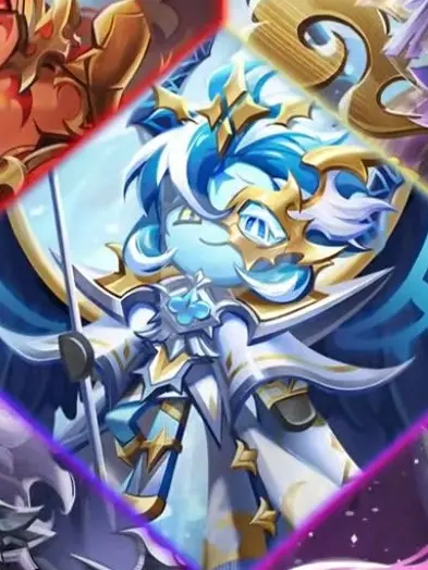 GrumpyHuman7268의 비스트&에이션트쿠키 회사