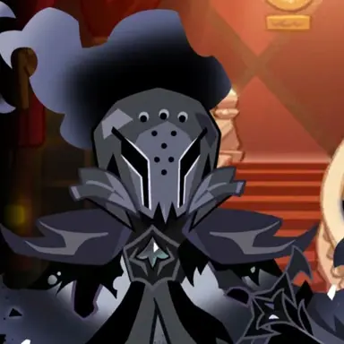 Profile image of 사일런트솔트쿠키