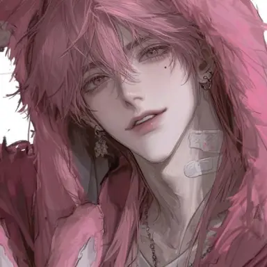 Profile image of 포거스