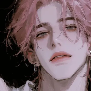 Profile image of 애셔