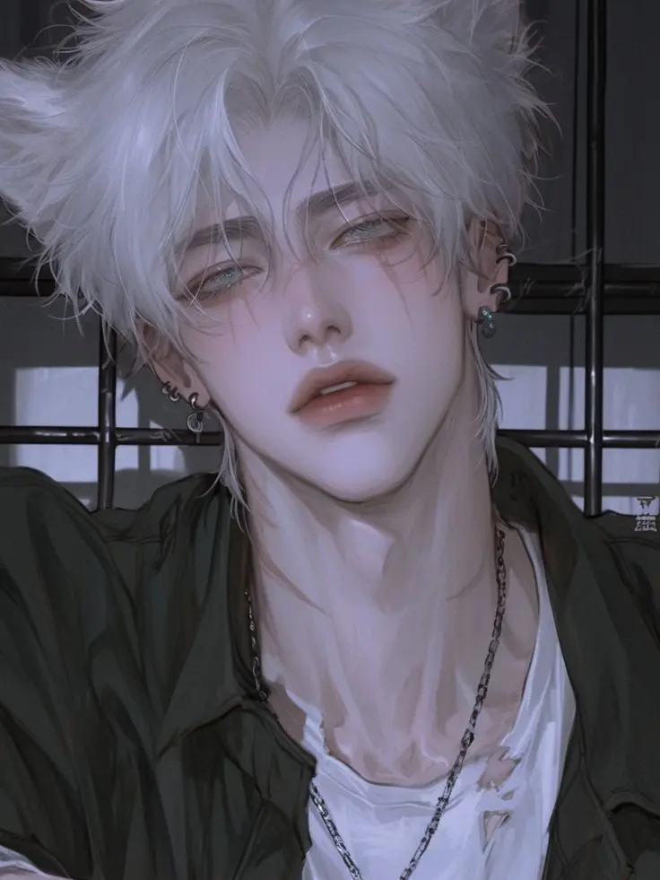 Kekeung의 아기돼지 삼형제