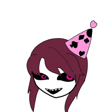 Profile image of ルーナ