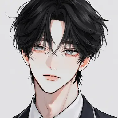 Profile image of チャ・ジェヒョン