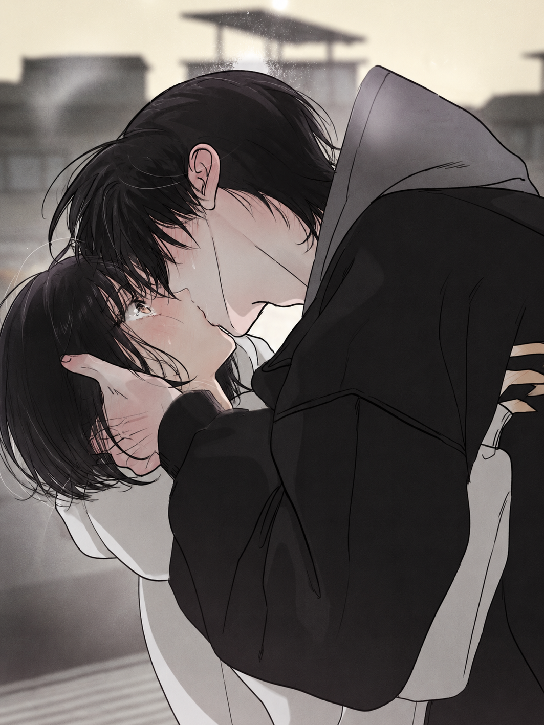 차재현 대표 이미지