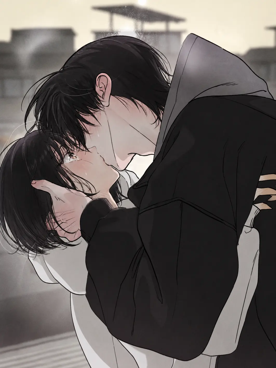 mongmong1108의 차재현