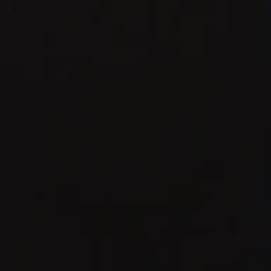 Profile image of 유중혁