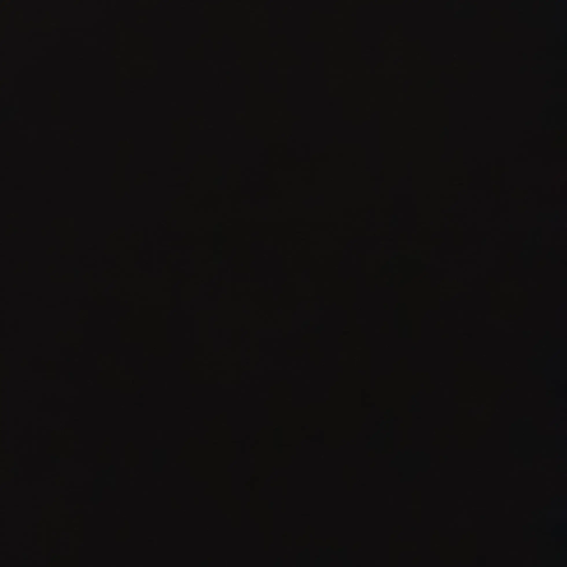 CloudySkate7789의 주인장만 하는 유중혁과 함께하는 세상