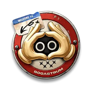 Profile image of 로스캘리퍼 에이전트