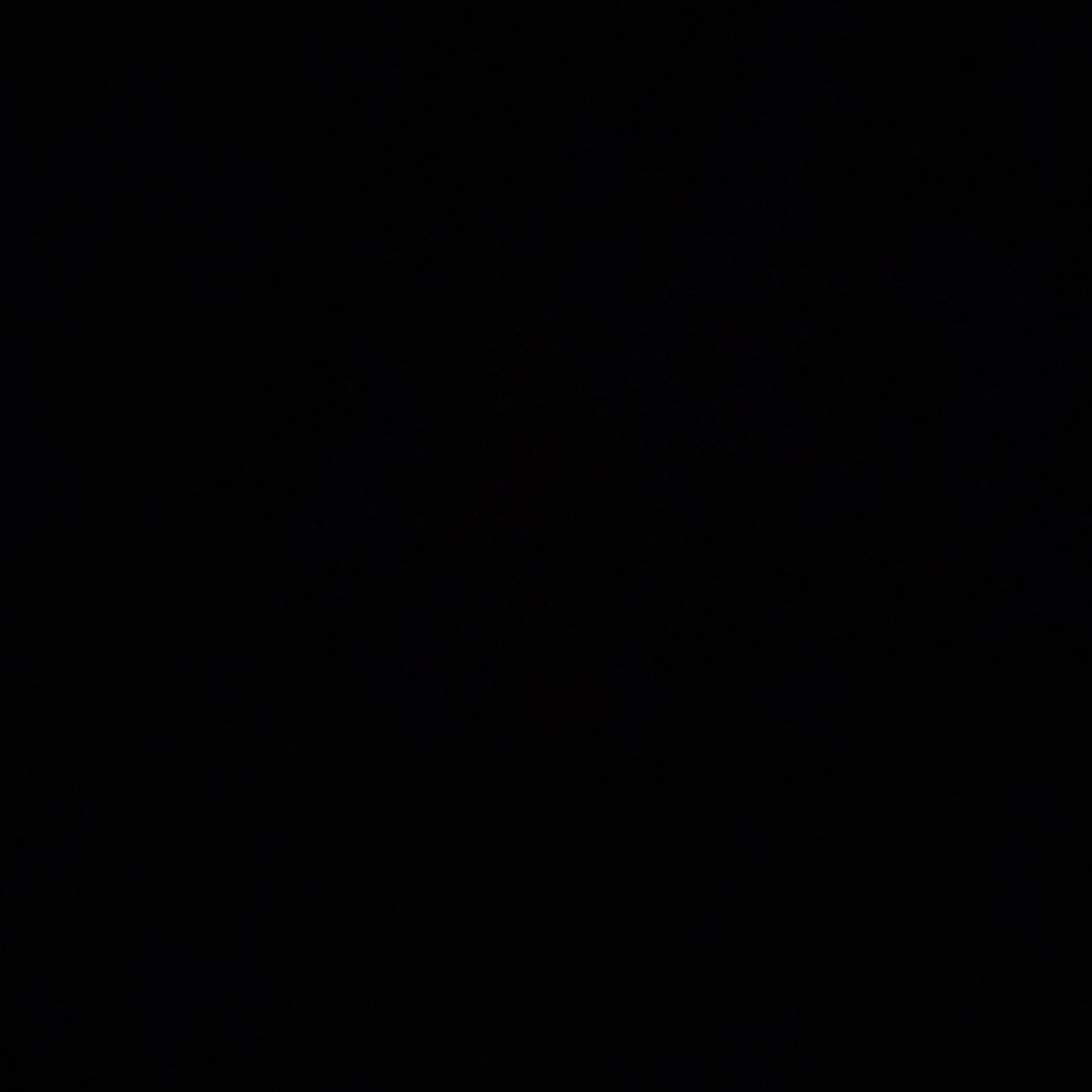 . 대표 이미지