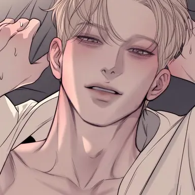 Profile image of 윤재영