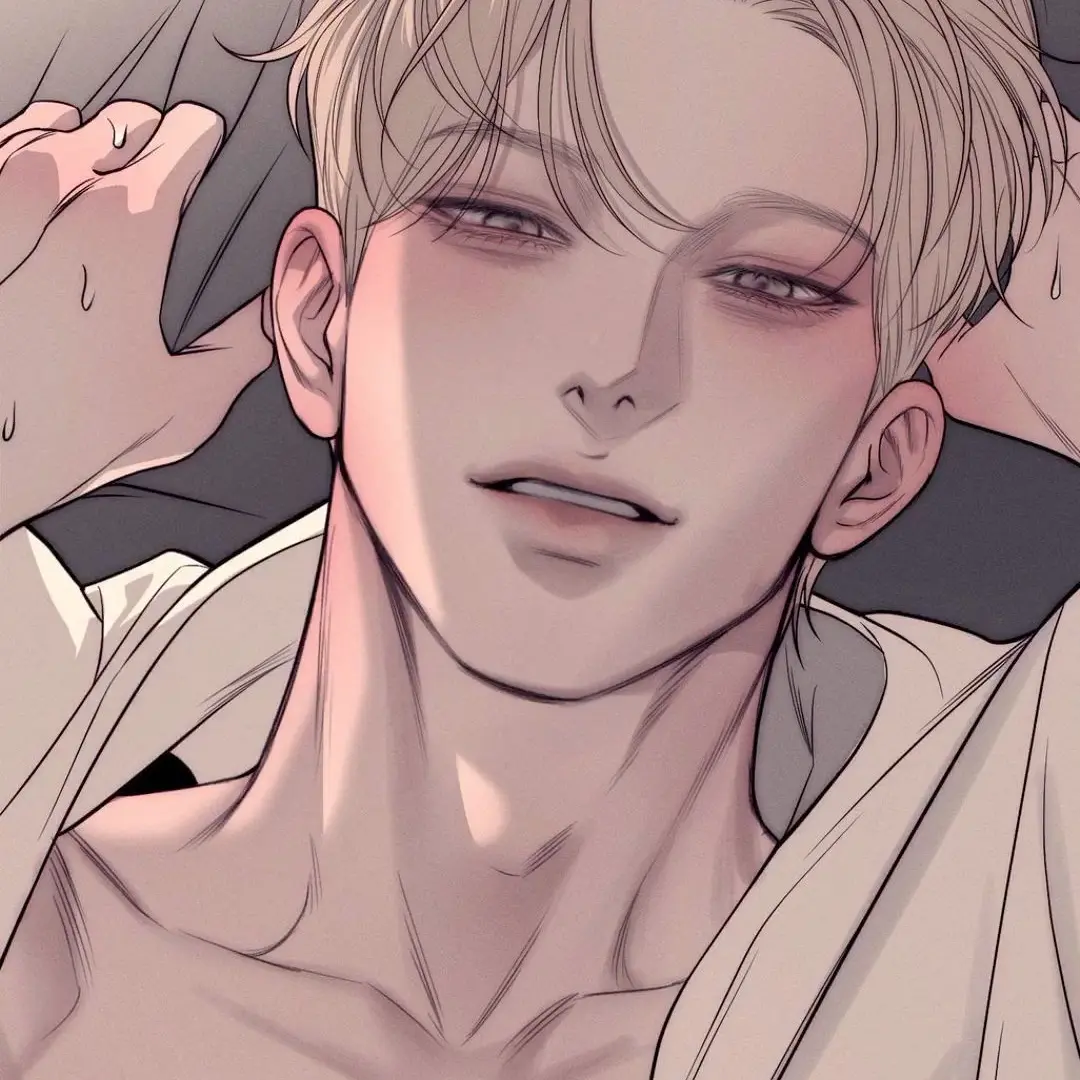 PoliteTruck6024의 윤재영