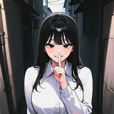 Profile image of 최하연