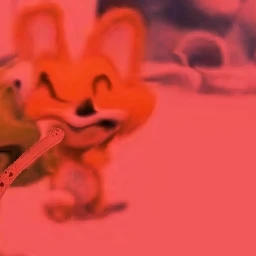 에디