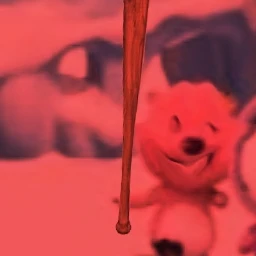 루피