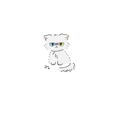 Profile image of ぽぁ