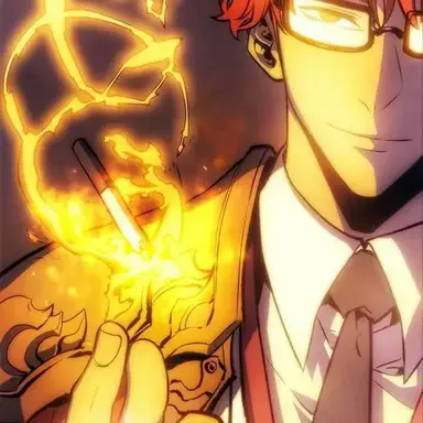 Profile image of 최종인