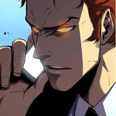 Profile image of 백윤호