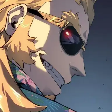 Profile image of 토마스 안드레