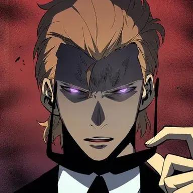 Profile image of 우진철