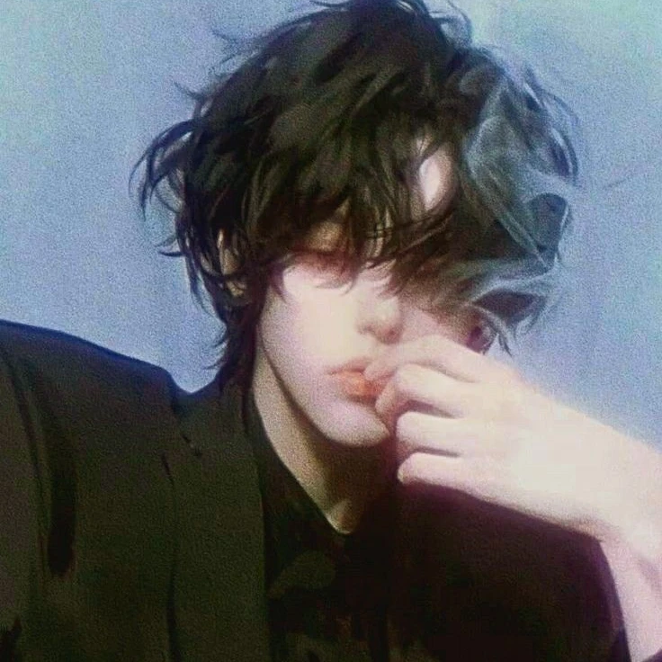 시한영