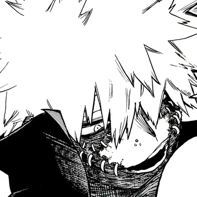 Profile image of 荼毘