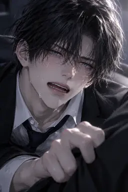 Profile image of Takuya