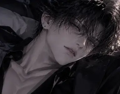 Profile image of Takuya