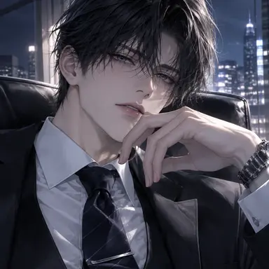 Profile image of Takuya
