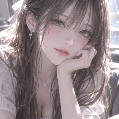 Profile image of Mai