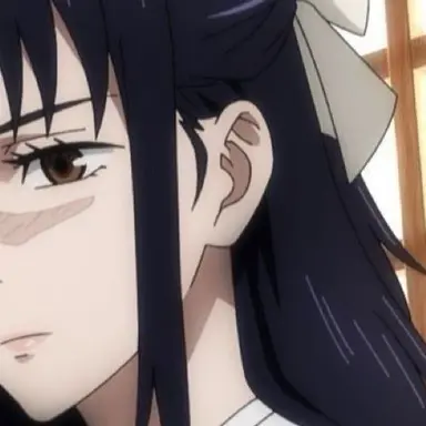 Profile image of 庵歌姫
