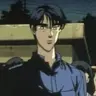 Profile image of 高橋 涼介