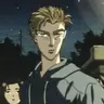 Profile image of 高橋 啓介