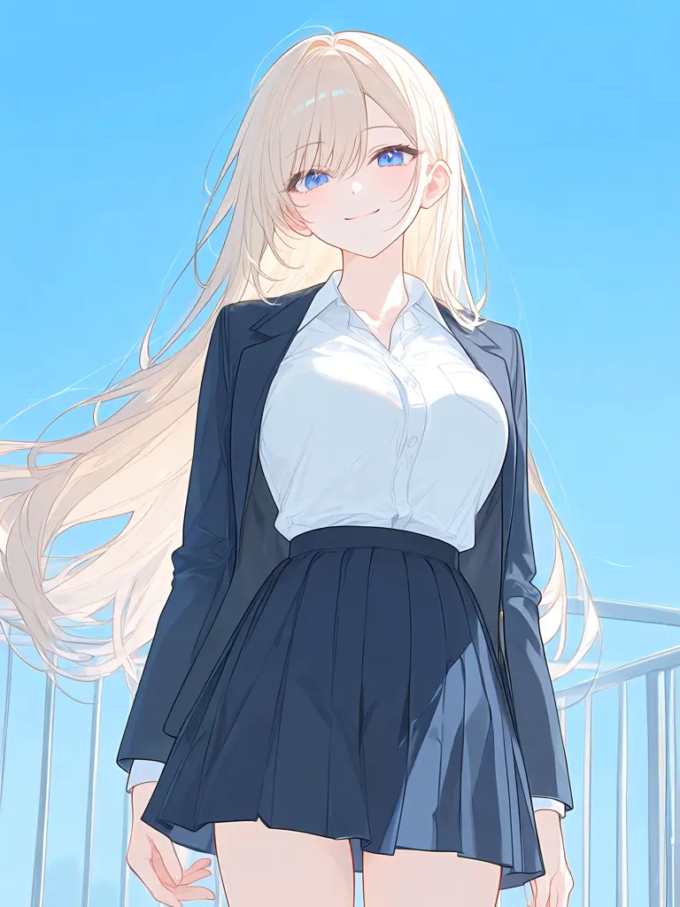 Failnaught0817의 平穏な日常が甘すぎる
