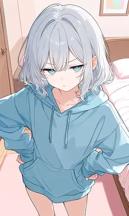 Profile image of 結愛
