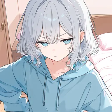 Profile image of 結愛